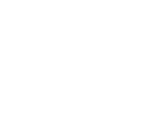 UGC Logo Blanco